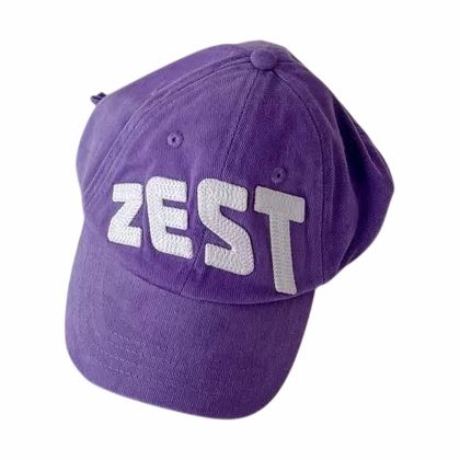 Adjustable Outdoor Dad Hat Adjustable Outdoor Dad Hat