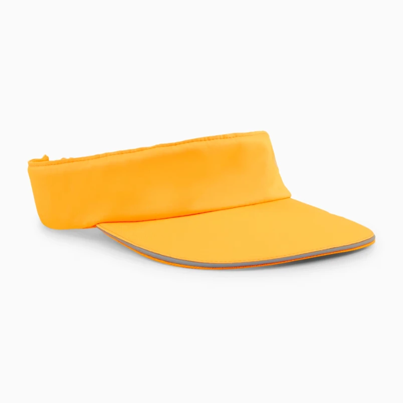 Adjustable Running Visor