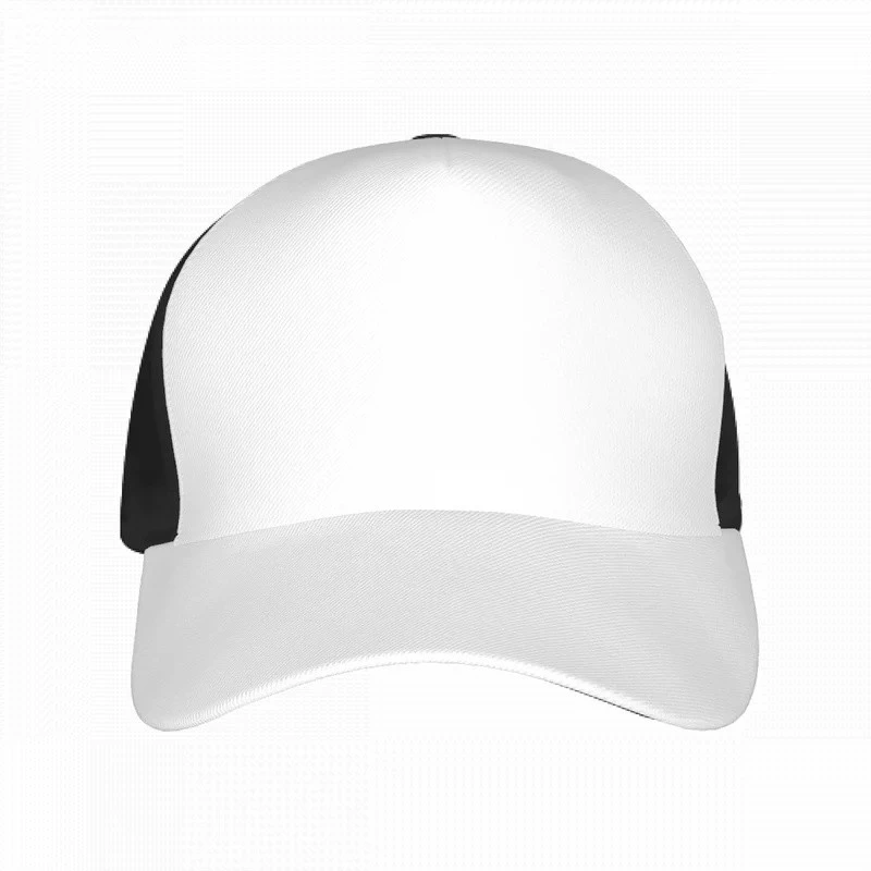 Baseball Cap Hat Baseball Cap Hat