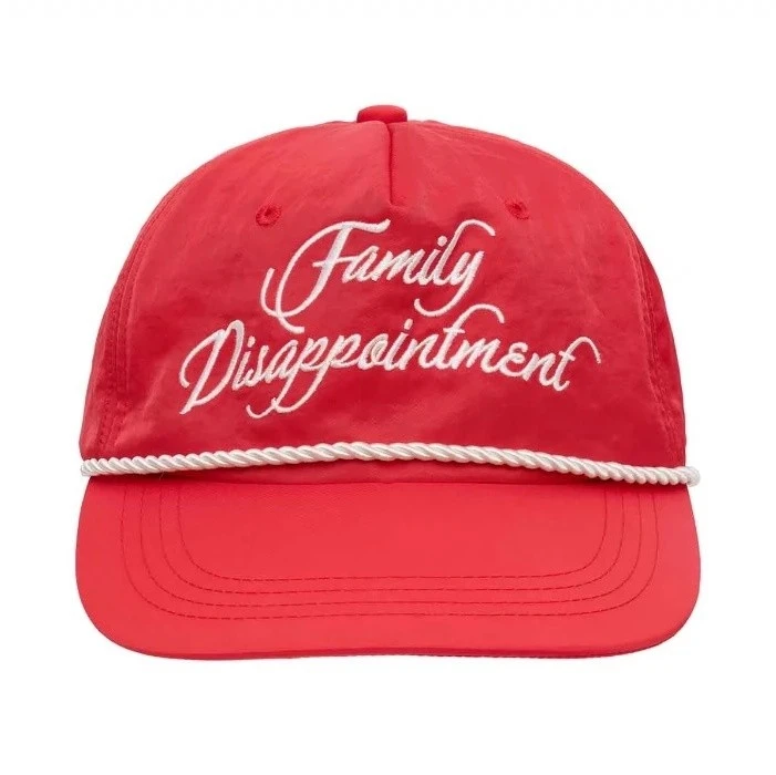 Baseball Cap Vintage
