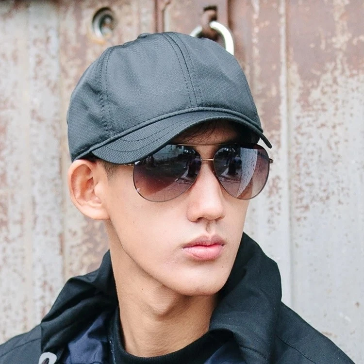 Baseball Caps Men