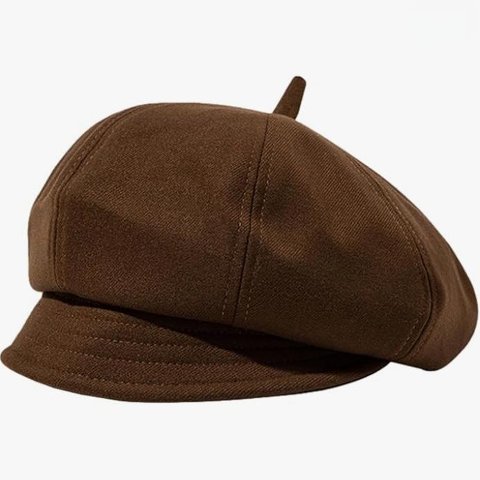 Beret Hat Fashion Women Beret Hat Fashion Women