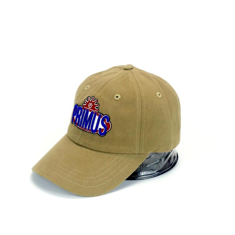 Klassieke snapback-hoeden