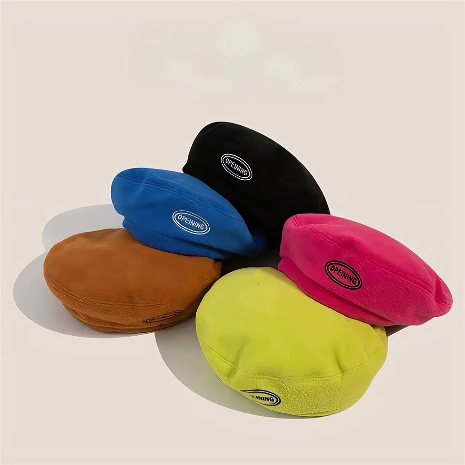 Ladies Beret Ladies Beret