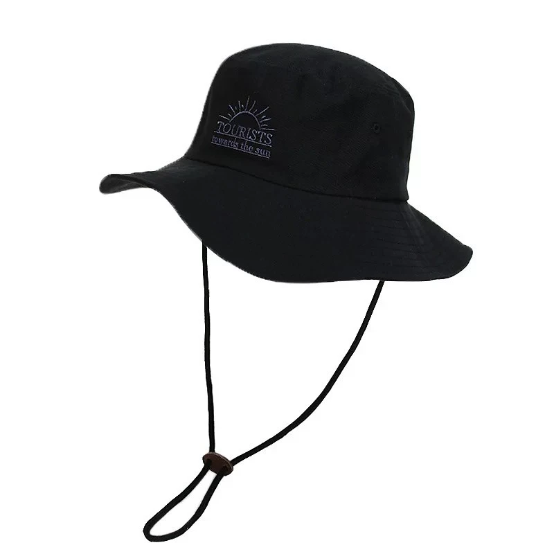 Double Sided Bucket Hat Pattern Double Sided Bucket Hat Pattern