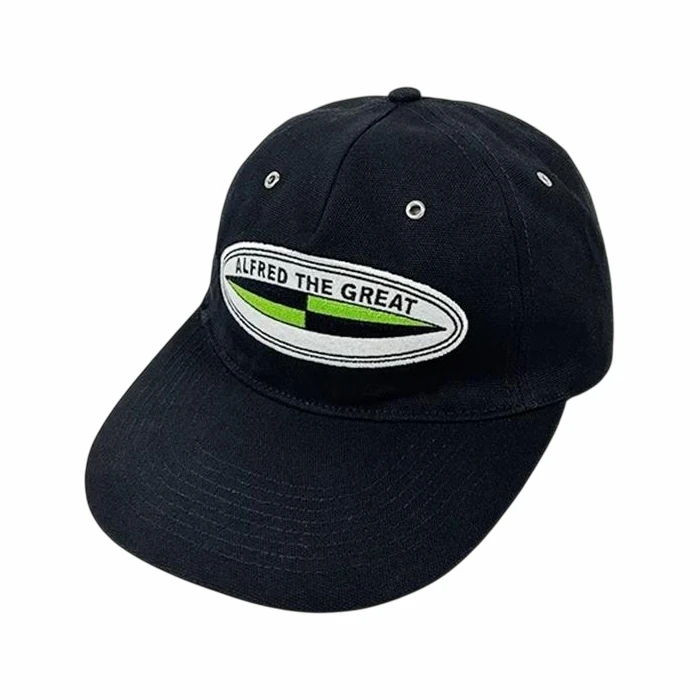 Extended Bill Flat Cap Extended Bill Flat Cap