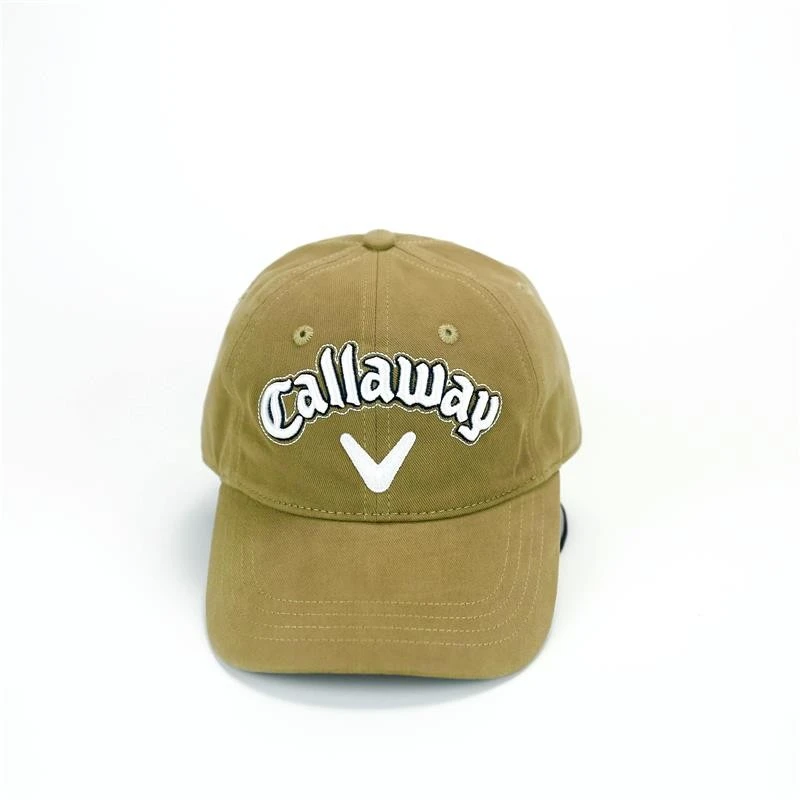 Fashion Baseball Cap suppliers