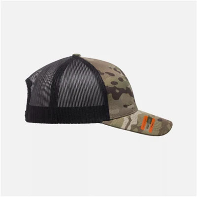 Flexfit Trucker Cap
