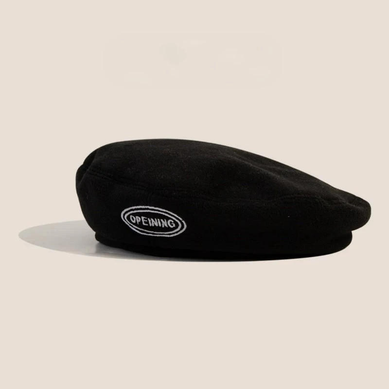 Ladies Beret best Ladies Beret best