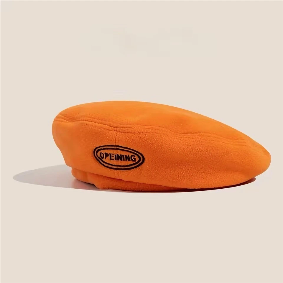 Ladies Beret suppliers Ladies Beret suppliers