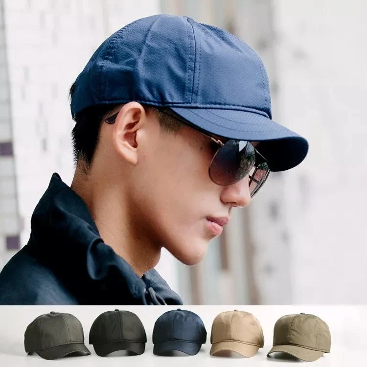 Men's Baseball Cap