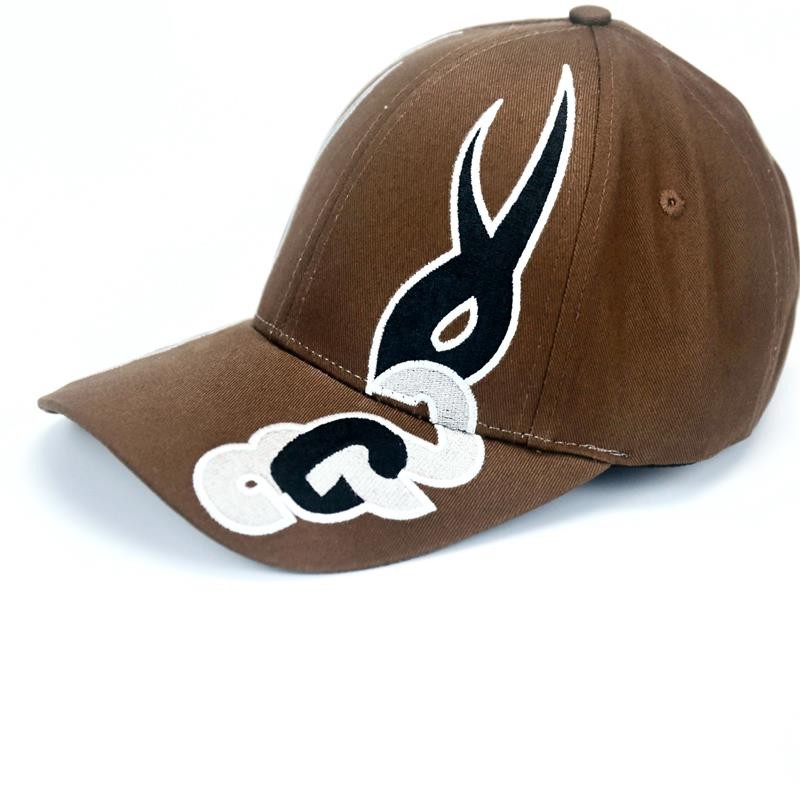 Men's Vintage Snapback Cap Men's Vintage Snapback Cap