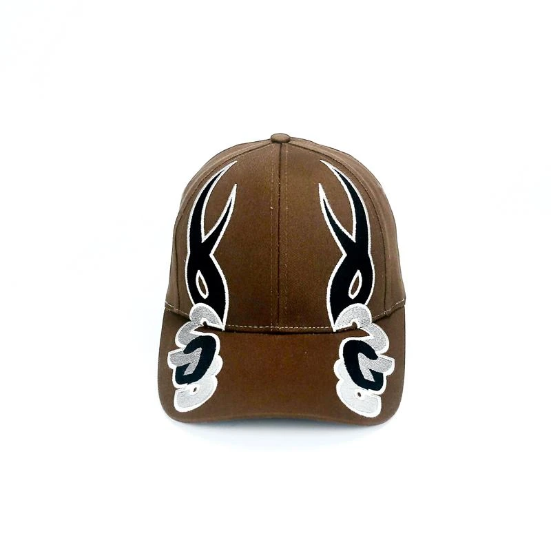 Men's Vintage Snapback Cap Men's Vintage Snapback Cap