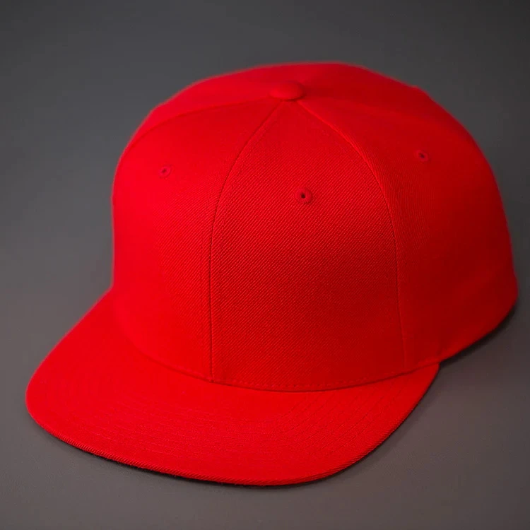 Mens Dad Hat