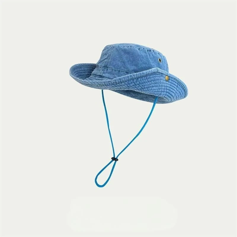 Outdoor Golf Bucket Hats Outdoor Golf Bucket Hats
