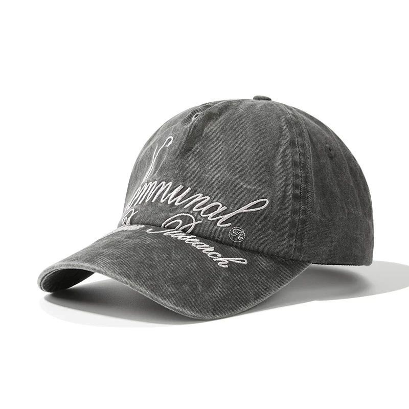 Personalized Dad Hat Embroidery Personalized Dad Hat Embroidery