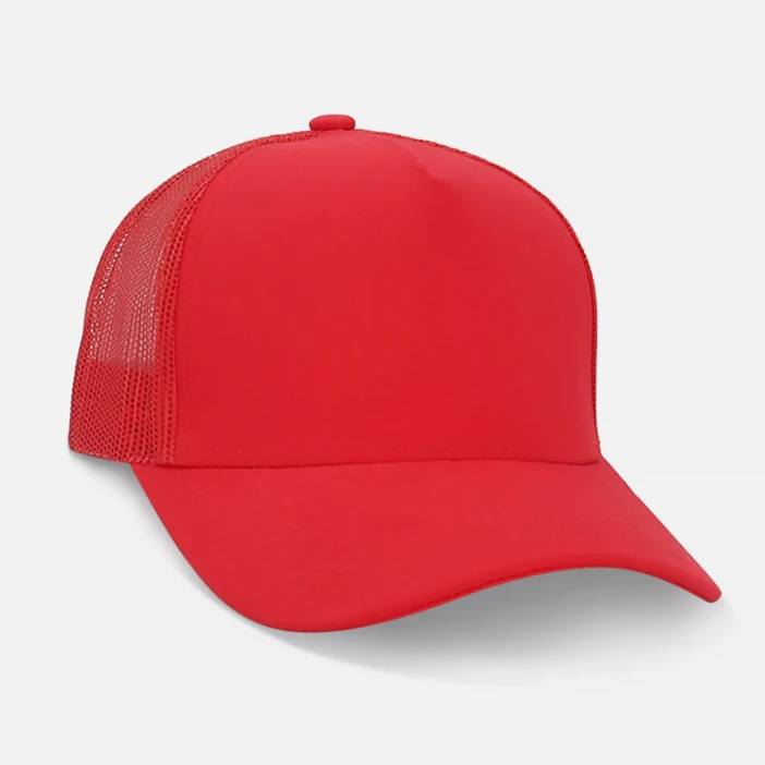 Plain Snapback Trucker Hats Plain Snapback Trucker Hats