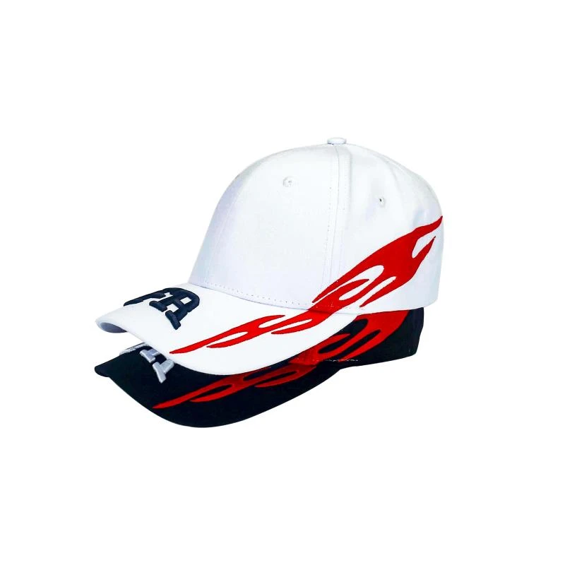 black flat bill hat snapback 1 black flat bill hat snapback 1