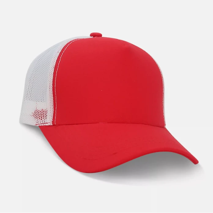 plain snapback trucker hats 3