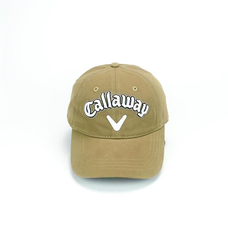 Baseball Cap Factory