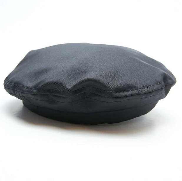 polyester beret polyester beret