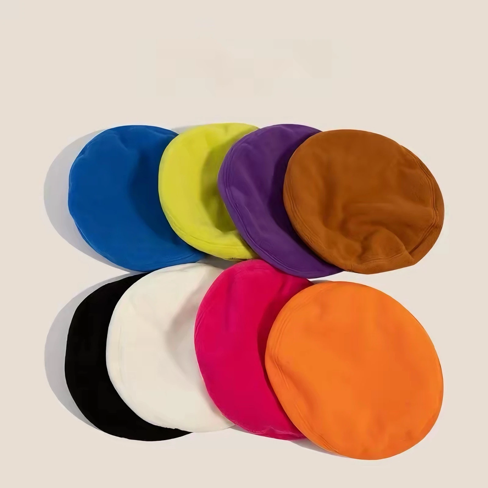 product-1600-1600