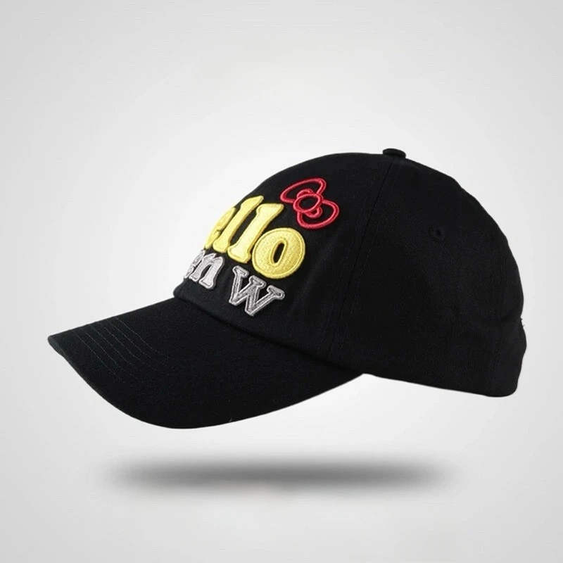 product-800-800