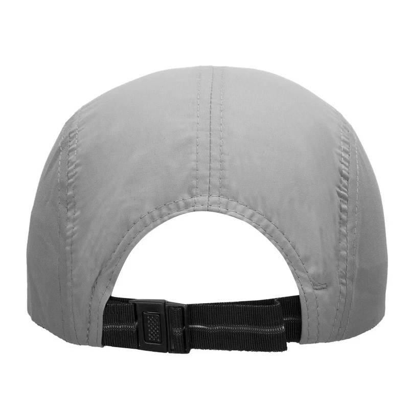 Quick-drying Baseball Cap