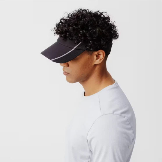 Running Summer Visor