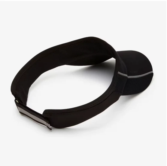 Running Summer Visor