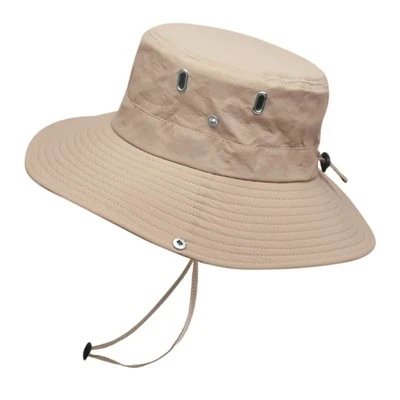 Waarom zijn bucket hats zo populair op de Europese en Amerikaanse markt?