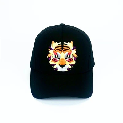 Hoe maak je een honkbalpet schoon zonder zijn vorm te beschadigen?