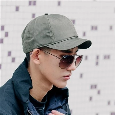 Baseball Caps Men Baseball Caps Men