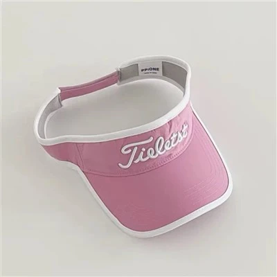Custom Visor Hats