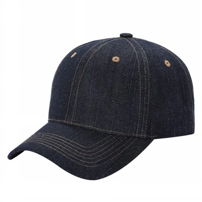 Denim papa-pet