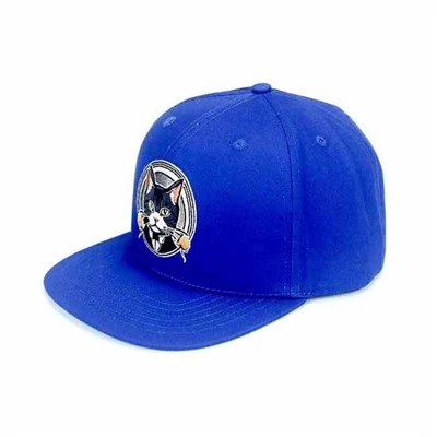 Wanjia Hat Factory is gespecialiseerd in aangepaste hoeden
