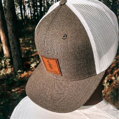 Aanbevolen Chinese Baseball Cap Factory
