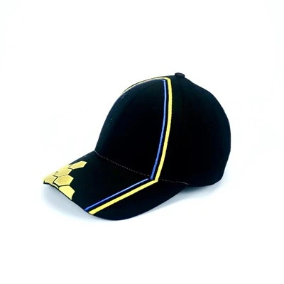 Mannen coole snapback -hoeden