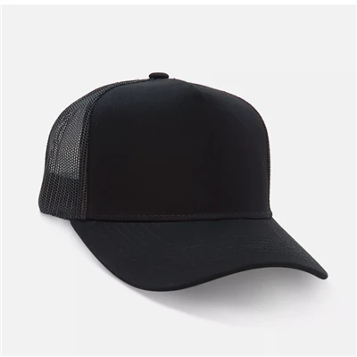 Gepersonaliseerde Trucker Hoeden