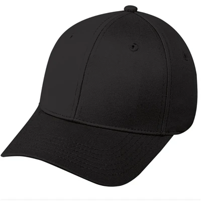 Retro Baseball Cap Retro Baseball Cap