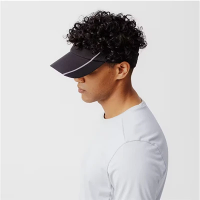 Running Summer Visor