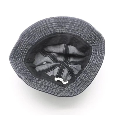 Summer Bucket Hat Pattern Summer Bucket Hat Pattern