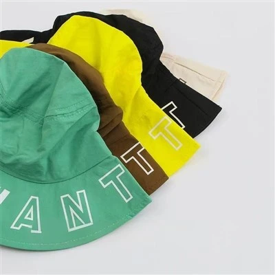 Voordelen van aangepaste logo honkbalcaps voor ondernemingen