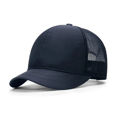 Vintage Mesh Trucker Hats