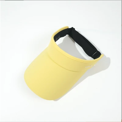 Women's Golf Sun Visors hoed
