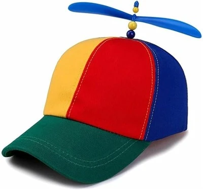Why are more and more buyers directly customizing baseball caps from factories?
