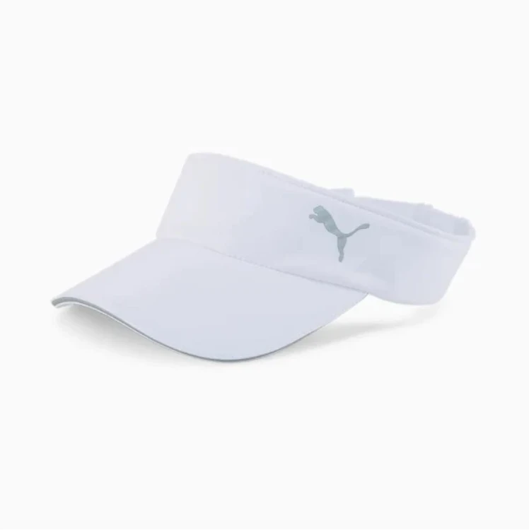 Sun Protection Golf Visor Sun Protection Golf Visor