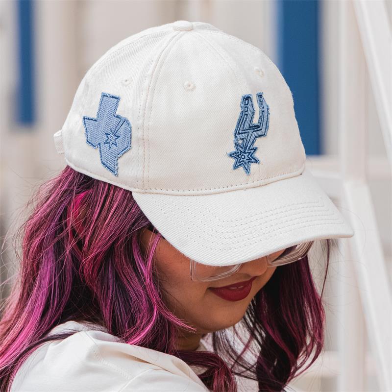Womens Denim Baseball Cap Womens Denim Baseball Cap