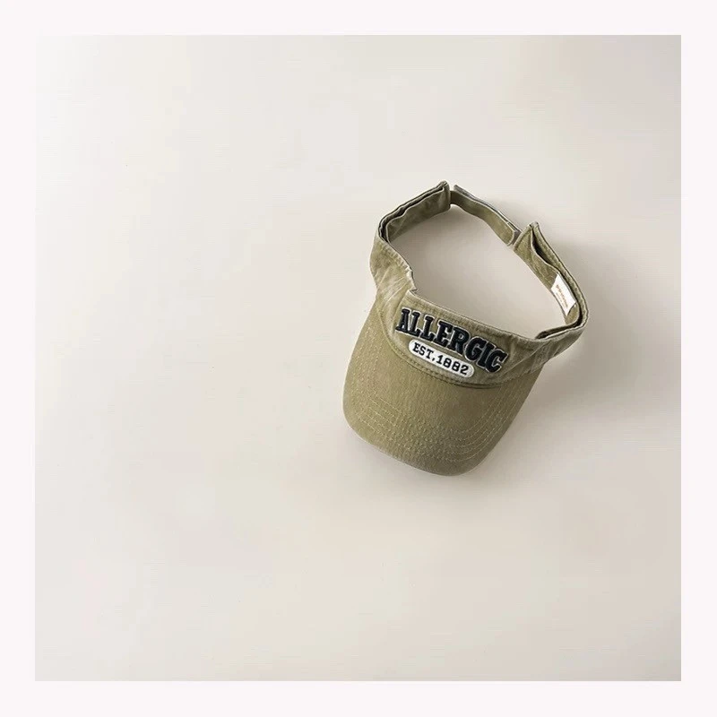 Womens Visor Cap suppliers