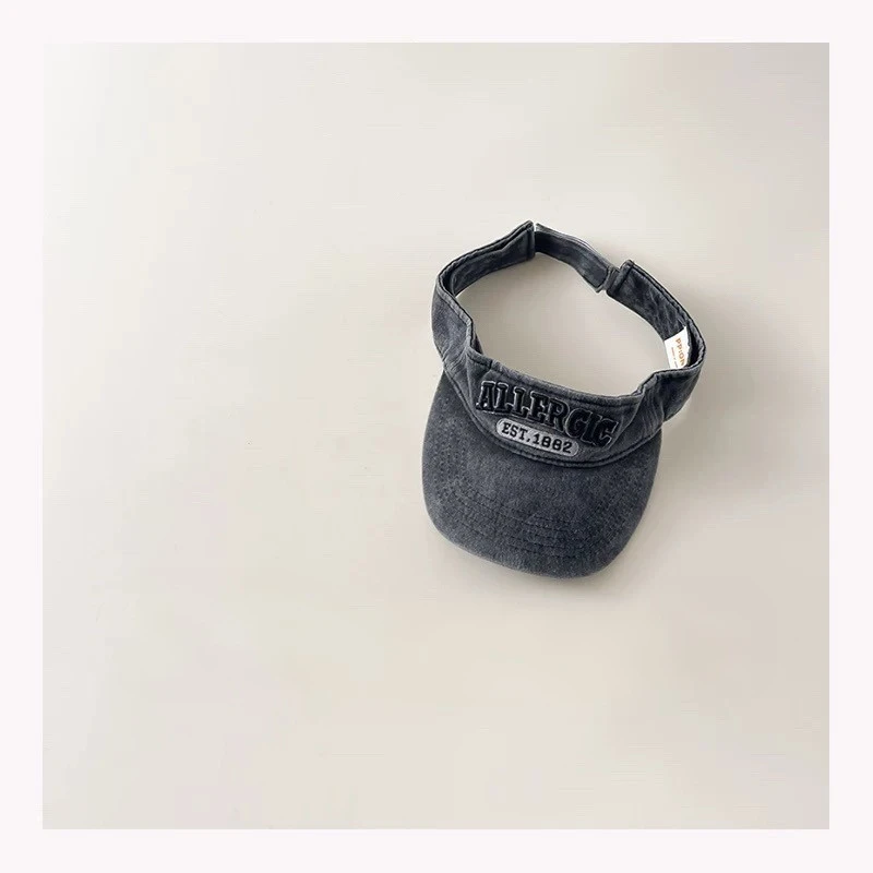 Womens Visor Cap best